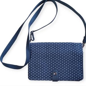 Thirty-one crossbody bag